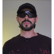 BEST SELLER, , trendy glasses today, suitro cycling glasses, ellipse cycling glasses, polarized glas