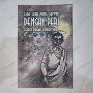 Buku Cerpen Pilihan Kompas 1995 & 1997