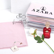 JILBAB VOAL SEGI EMPAT JUMBO SYARI / KERUDUNG WANITA MUSLIM / HIJAB OSKARA SYARI 130X130 JUMBO