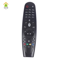 [XFD]  AN-MR600 Replace Remote Control fit for OLED TV 55EG910T-TB 65EF950T-TA [hot sale]