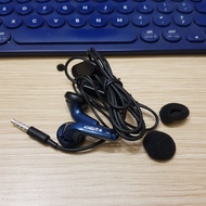Tai Nghe Earbud Vido Nghe Êm Và Hay Vô Cùng