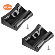 2pcs Replacement Side Handle for 18-8 Tri-Clad,Pans and Lids (Pre 1994), for 3Qt & 4Qt Pot 18-8 Sauc