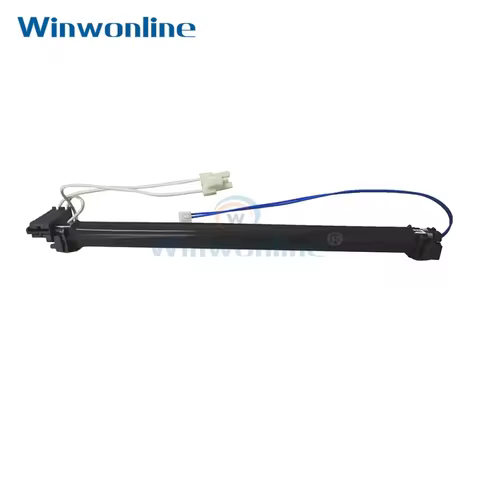 1 X RM1-8809-000 Factory new film unit RM1-8809-000 for HP Pro400 M401 M425 M401DN M401D M425N 400 4