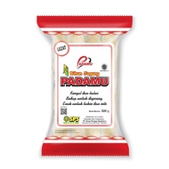 💥💥READY STOCK _BIHUN JAGUNG CAP PADAMU_300g@ 320g@350g_💥 BELI 3 DENGAN HARGA BORONG💥💥 HALAL✅