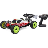 HYPER GO RC Car 8IGHT-XE Electric RTR