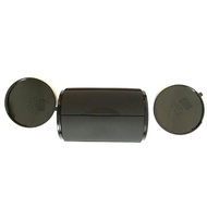 1J0863359E 1J0 863 359 E 1J0857962H 1J0 857 962 H Rear Ashtray Ash Storage Box + Side Cap For VW Bor