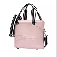 In bagGolf High-End Handbag Golf Handbag stock Handbag Golf DFH6