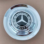 Suitable for Mercedes Benz Car Wheel Hub Cap/Suspended Hub Cap/Modified Hub Cap
