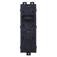 Kia Morning, Picanto (Auto Down) master window up and Down switch