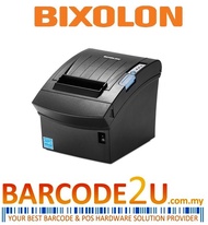 Bixolon SRP350VPK Thermal Receipt Printer