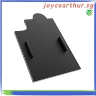 {joycearthur.}Protective Powder Receiving Pad Water Tray for  ES601 ES655 ES701 Coffee Machine Grind