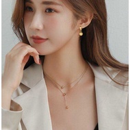 ELENA JEWELRY C7