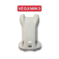 DJI Mini 3 Case | DJI Mini 3 Top Cover