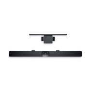 DELL PRO STEREO SOUNDBAR – AE515M (Skype for Business certified)