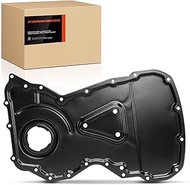 Frankberg Timing Belt Cover Timing Chain Compatible with Jumper Ducato 250 Transit Boxer 2.2L Diesel