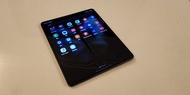 Galaxy Z fold3 12g 256g