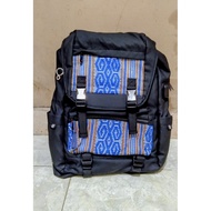 Like new Bruno cavalli bag