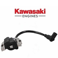 Genuine Kawasaki 21171-0740 Ignition Coil FR541V FR600V FR651V FR691V