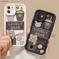 Xiaomi poco X7 14T 14 13T C71 C75 C65 X3 X5 X6 M4 M5S M6 M3 F5 F6 F7 Pro NFC 4G 5G For hp Cassing Si