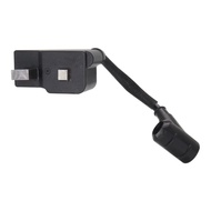 Ignition Coil For Echo A411000264 CS370 CS400 CS370F CS400F CS420ES A411000262