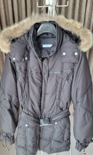 名牌羽絨 - Marella Sport ( Max Mara )