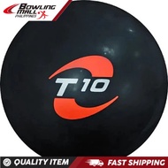 Bowlingmall - Motiv T10 ,Reactive High-Performance Bowling Balls ,Reactive Bowling ball,Best bowling