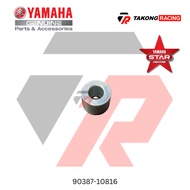 YAMAHA 90387-10816 BUSH (5P2)
