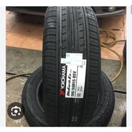 195/55/15 Yokohama ES32 23Y Please compare our prices (new tyre)
