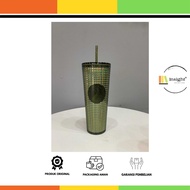 Starbucks Tumbler Original 21/101| Starbucks Tumbler Collection