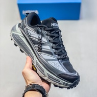 Lotto MAFATE SPEED 2 Cross Country Running Shoes Unisex QK9O