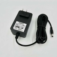 YAMAHA YAMAHA Electric Piano P45 P70 P85 P95 P105 P115 Power Cord Adapter 12V