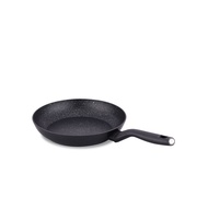 Korkmaz Nora Non-Stick Frying Pan