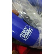 SAMCO RADIATOR HOSE HONDA VTEC B16 B18 B20