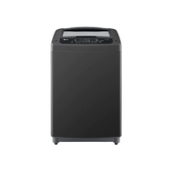 LG เครื่องซักผ้า 17 กิโลฝาบน รุ่น T2517VSPB LG LG-S-T25