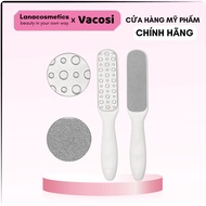 Vacosi Heel Scrub - P01