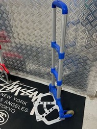 鋁合金折疊手拉車 Trolley