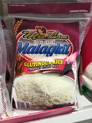 Malagkit Glutinous Sticky Rice 1kilo