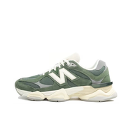 100% AUTHENTIC SPORTS SHOES   New Balance NB 9060  DISCOUNT EVENT   U9060BD1