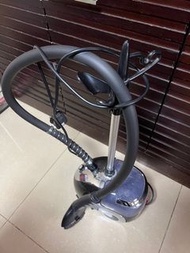 Innotec 掛熨機