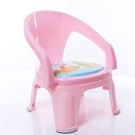 Children are called chairs, baby chairs, armchairs, small benches, dining chairs, small stools, baby chairs, low stools, anti-falling baby stools.