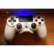 Playstation 4 DS4 Controller Wall Mount V2