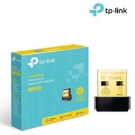 TP-Link TL-WN725N usb wifi TP link adapter tl wn725n tlwn725n wifi receiver pc 150Mbps Wireless N Na