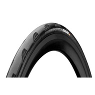 < Ville County Bicycle > German Continental GP5000 STR Road Bike Tire/Tire 700X28C