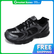 New Balance | รองเทาวงผหญง New Balance รน 530 คลาสสก สดำ รน GR530PB