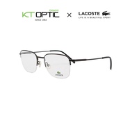 LACOSTE แว่นตา รุ่น L2254