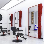 Hair Salon J4X6