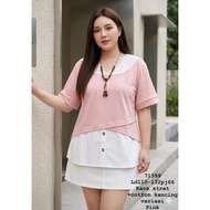 71399 top*