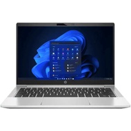 HP PROBOOK 440 G8 | INTEL CORE I5 & I7 11TH GEN PROCESSOR | 16GB RAM 256GB SSD STORAGE | 1 YEAR SUPP