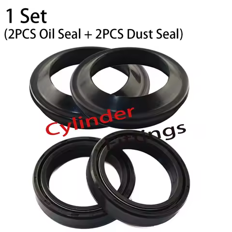 Motorcycle Front Fork Damper Shock Absorber Oil Seal 30*40.5*10.5mm 30x40.5x10.5 mm For GN125 GS125 