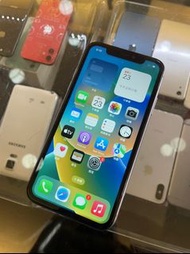 高雄實體門市 iPhone11紫色128G🉑️分期🉑️舊機貼換🉑️電信續約折扣